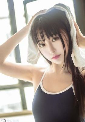 国产小泑_免费手机观看