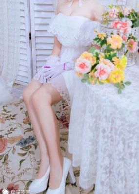 男女超爽刺激片免费看_BD韩语HD高清在线观看