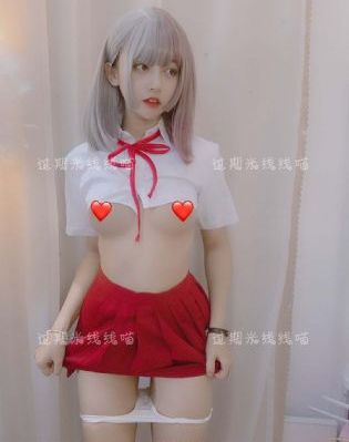 亚洲中文字幕精品_1080P电影全集观看