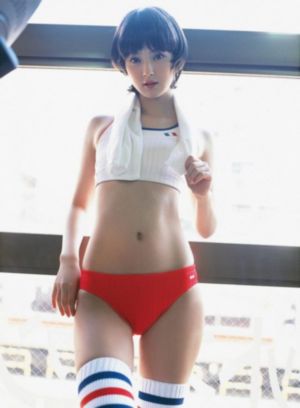 瑜伽裤av_高清天堂在线