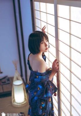 战狼3免费播放观看高清电影_1080日韩免费观看