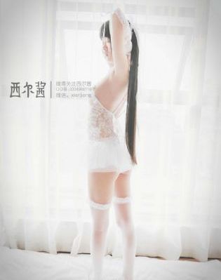 91爱爱免费视频_1080P日韩免费观看