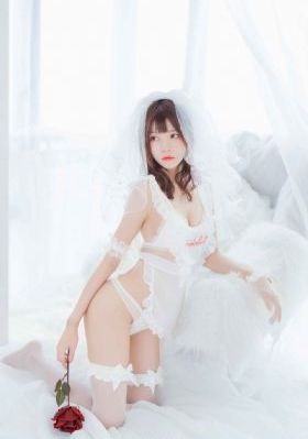 美女抠逼在线直播视频_BD英语神马影院在线