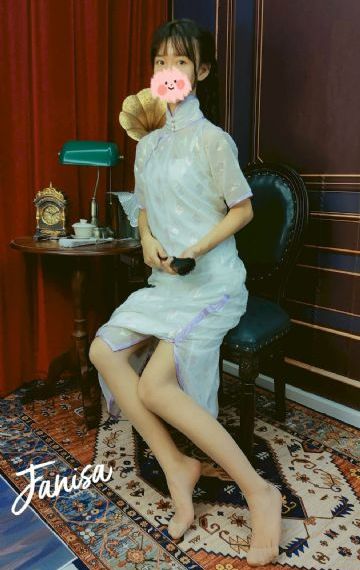 99热精品国产_BD高清欧美在线观看
