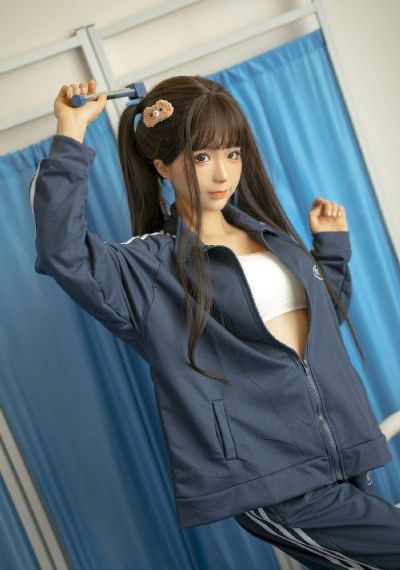 噼里啪啦免费观看高清完整版_影视大全在线观看