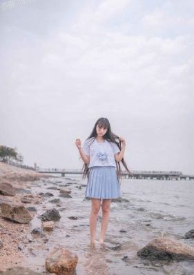 亚洲αv在线精品糸列_BD天堂在线