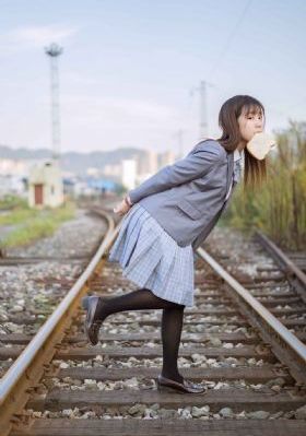女人潮喷视频在线观看_中文字幕在线观看
