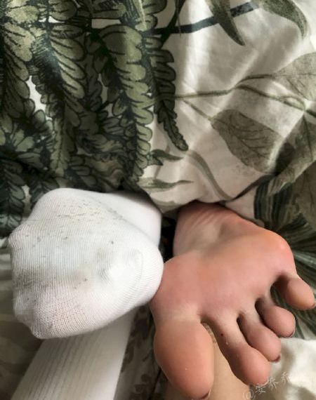 蜜桃一区二区在线观看_4K神马影院手机在线