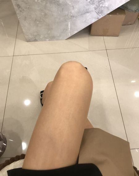 中文在线人妻第三页_BD免费观看超清