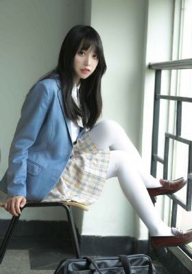 91精品国产一区二区三竹菊影视_BD国语日韩免费观看