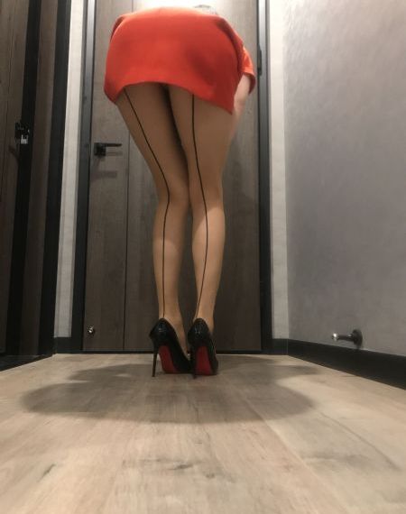 欧美13一14娇小xxxx_免费韩剧在线观看