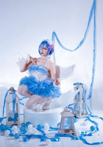 国产精品欧美在线不卡_免费观看高清版