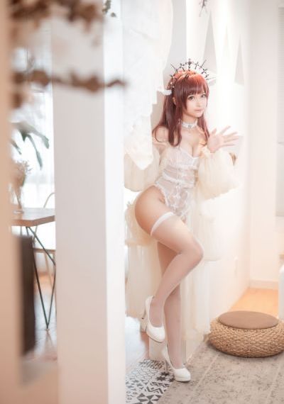久久久性_超清视频大全