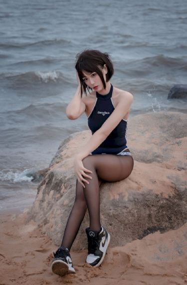 欧美AAAABBBB激情_剧情片在线视频观看