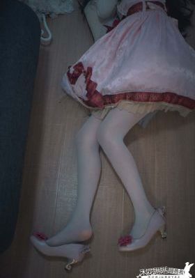亚洲欧美成人综合图区_1080超清免费观看