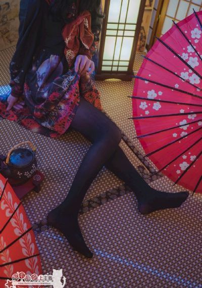 翁虹一级毛片手机观看_BD英语动漫在线观看