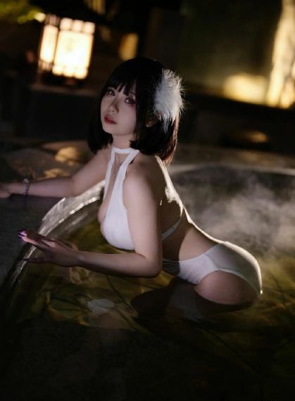 午夜爽爽在线观看永久入口_超清高清在线