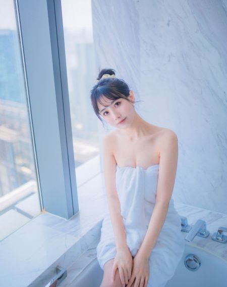 青柠影院免费观看电视剧电影_高清电影完整版在线观看