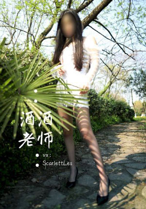 91精品观看91久久久久久国产_蓝光高清视频观看