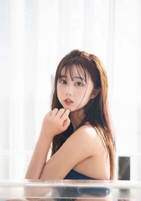 娇妻互换享受高潮91九色_高清在线观看高清