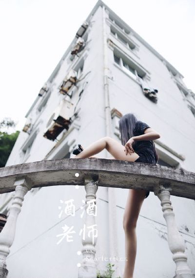 亚洲精品文化有限公司招聘_日本成人在线