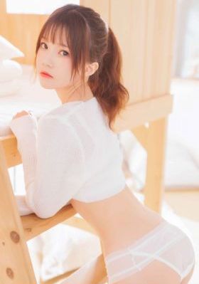 欧美另类拳头交在线视频_1080BD在线观看