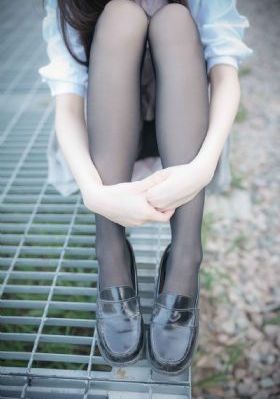 国产xxxx裸体xxx免费_1080全集免费播放