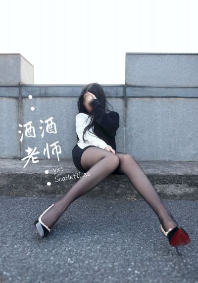 中文字幕特级片_剧情片电视剧在线观看
