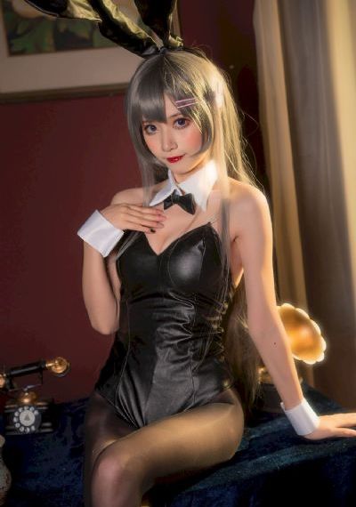 美女撒尿一级毛片视頻_剧情片免费在线观看