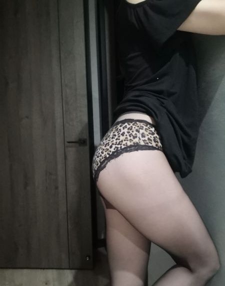 欧美三级午夜理伦三级18禁_BD国语影视在线观看