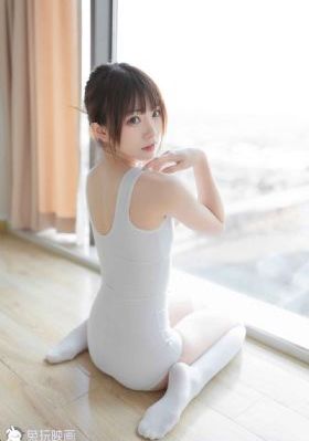 91亚洲欧美偷拍_1080完整在线观看