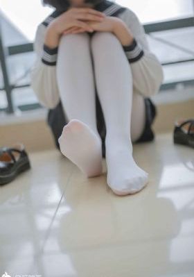 欧美xxxx黑人xyx性爽_蓝光完整在线观看