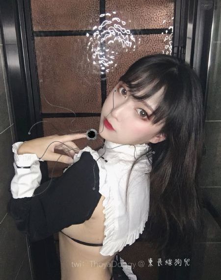 成人深夜网站久久久精品_BDHD高清在线观看