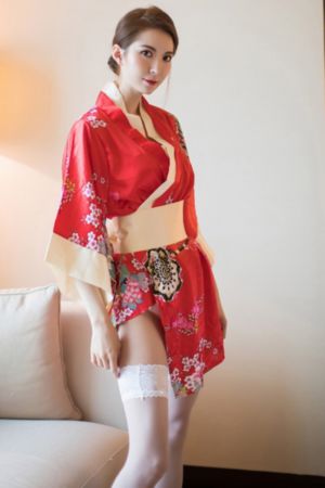 王祖贤一级毛片免费看_BD英语免费观看电视剧