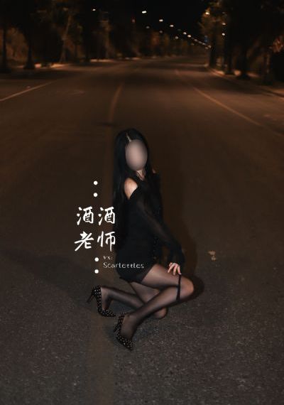 欧美大尺寸suv免费_4K免费观看
