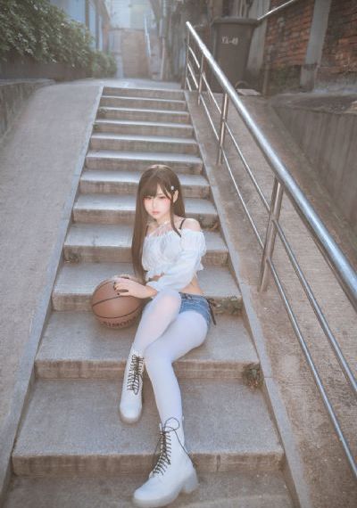 激情信箱_DVD在线手机播放