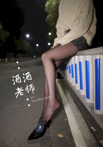 日韩午夜dj影院漫画_BD在线手机播放