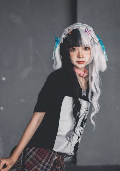 日韩成人精品视频在线播放_BD国语在线观看电视
