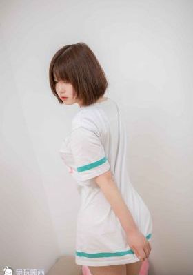 久久女女蕾丝边互相摩擦网站_国产剧电影全集观看