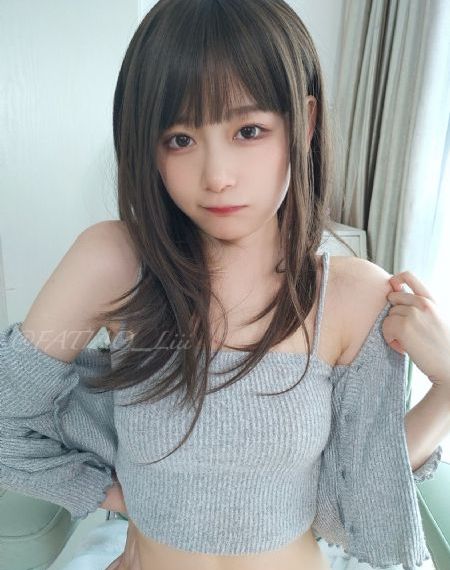 99久久久无码国产AAA精品_JVID性感写真