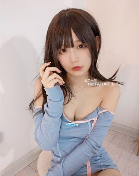 国产wuma_1080完整版观看
