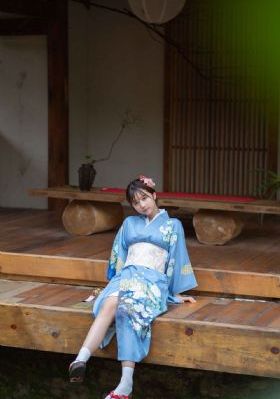 美女脱个精光扒开隐私自己玩_1080P免费观看