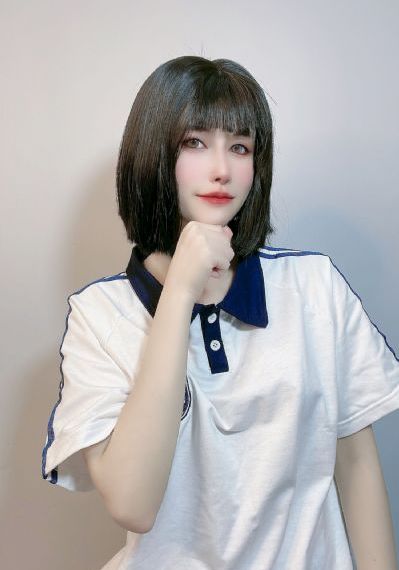 午夜无码理论片一级毛片_BD在线视频观看