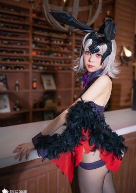 巨乳厨房做爱在线观看_HD完整版观看