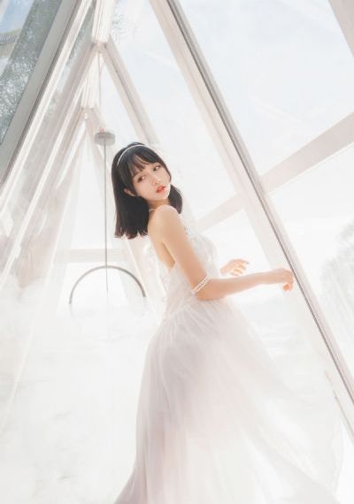 豪放女大兵电影完整版_BD动漫免费观看