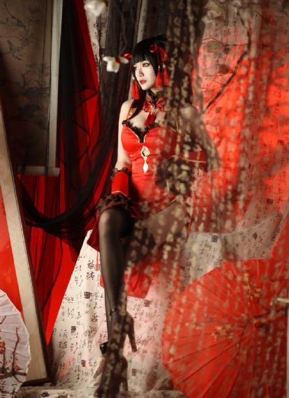 亚洲一区二区三区桃乃木香奈_BD国语神马影院手机在线