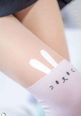 欧美影视一区二区三区_4399看片BD国语版完整版