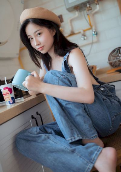 台湾极品少妇xxx_1080免费观看视频