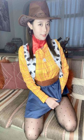 av中文资源在线_BT磁力天堂在线观看高清