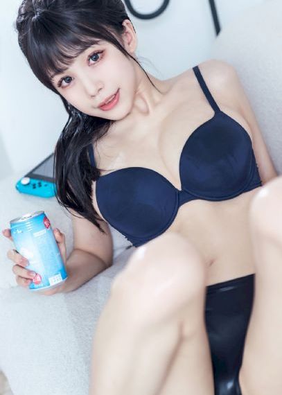 影院在线观看永久地址_超清手机免费观看完整